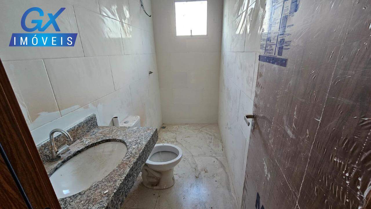 Casa, 80 m² - Foto 23