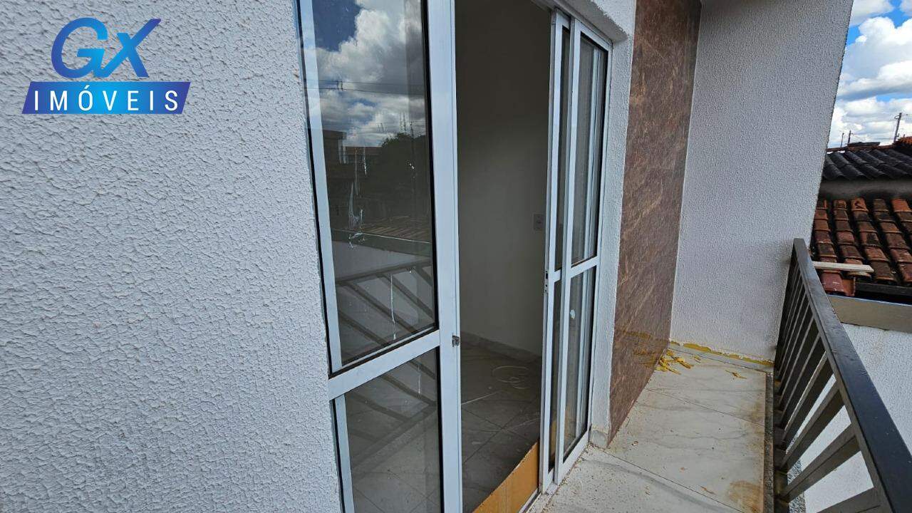 Casa, 80 m² - Foto 18