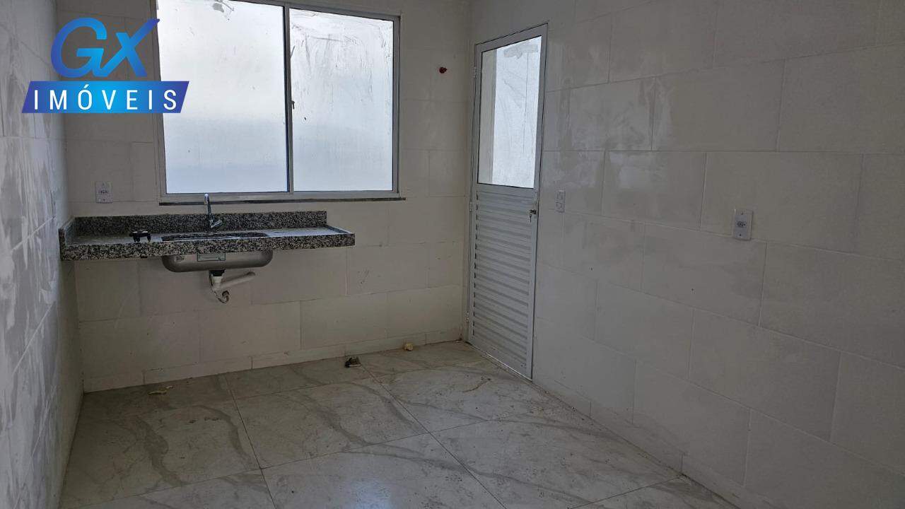 Casa, 80 m² - Foto 7