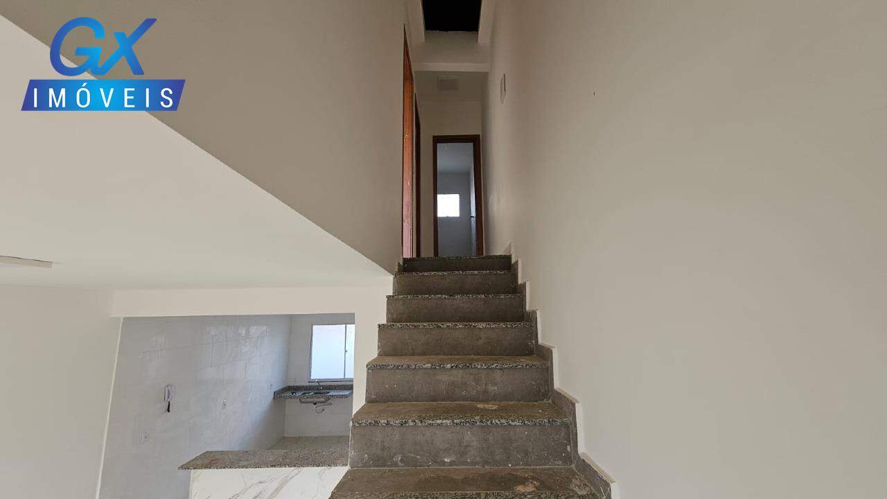 Casa, 80 m² - Foto 13