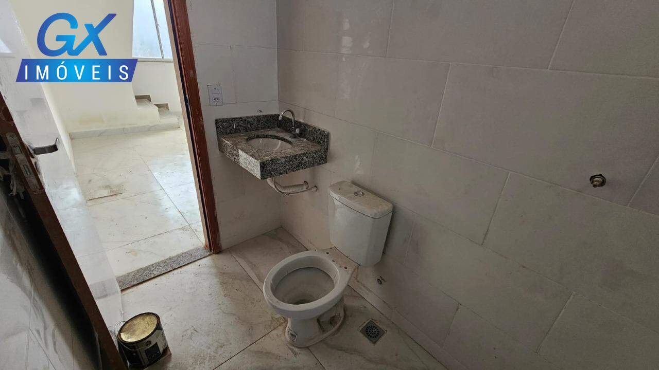 Casa, 80 m² - Foto 11