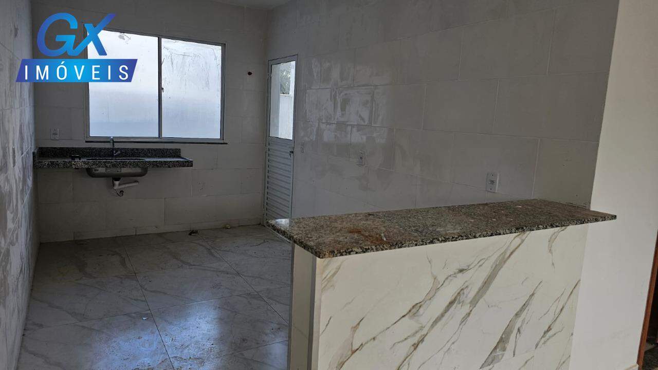 Casa, 80 m² - Foto 6