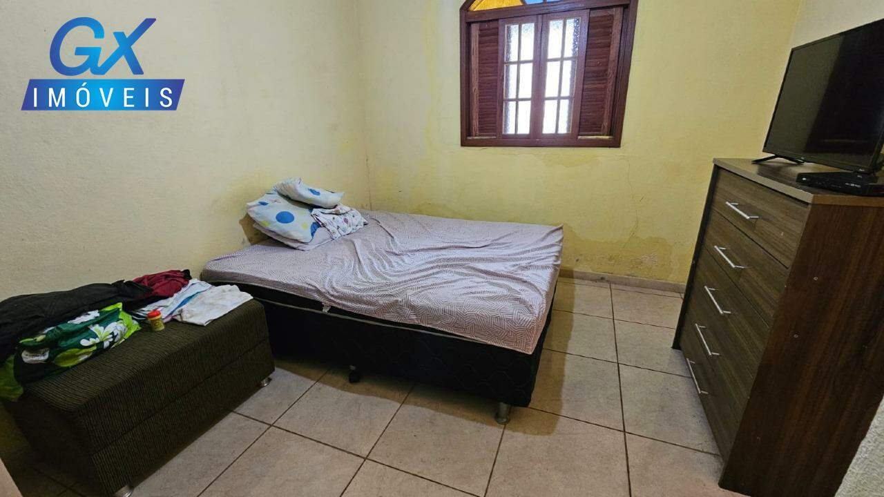 Sítio - Foto 15