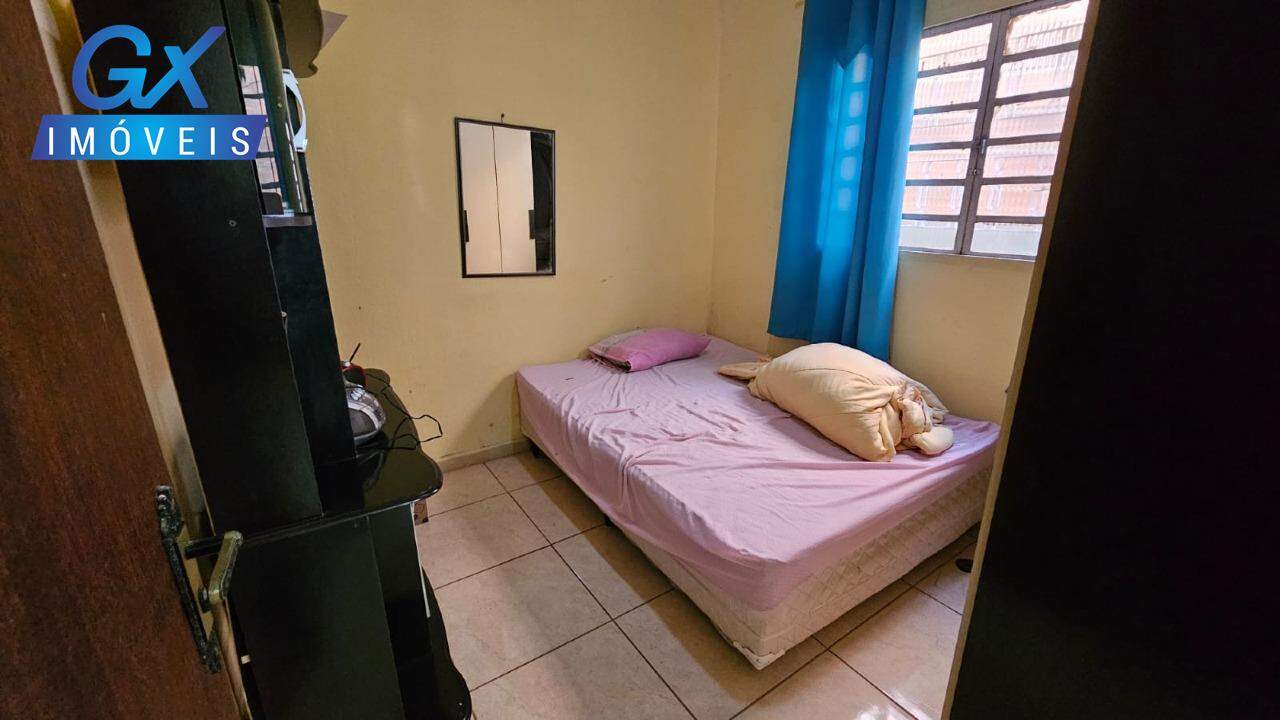 Sítio - Foto 12