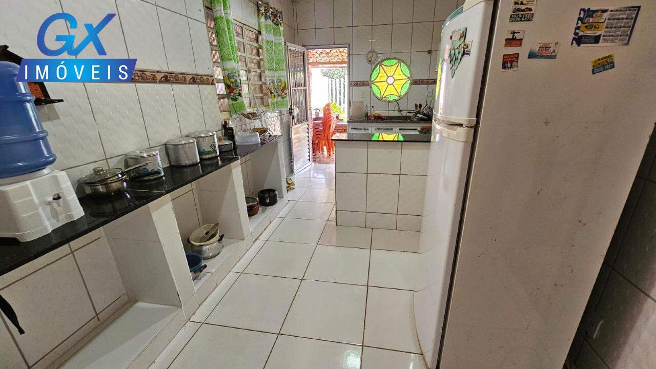 Sítio - Foto 11