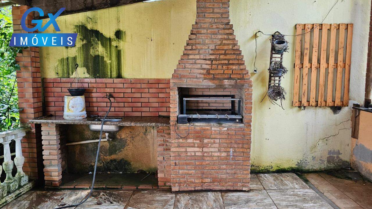 Sítio - Foto 5
