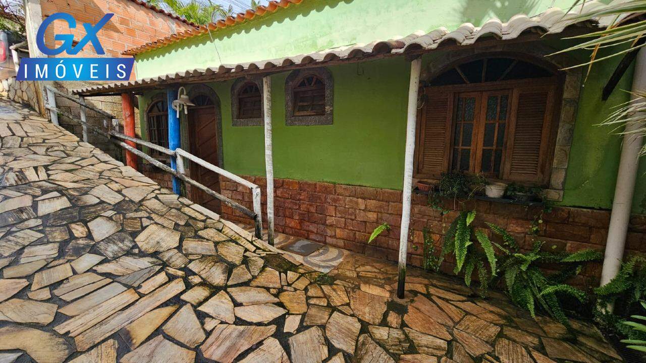 Sítio - Foto 4