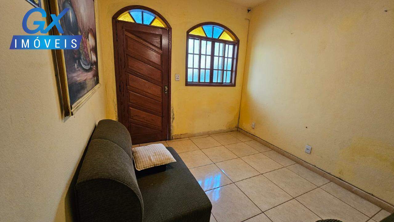 Sítio - Foto 13