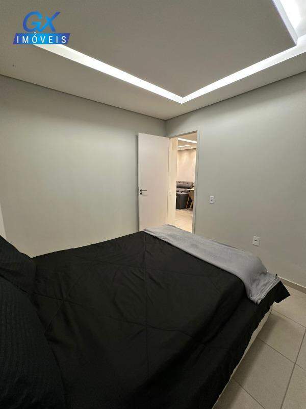 Apartamento, 2 quartos, 41 m² - Foto 10