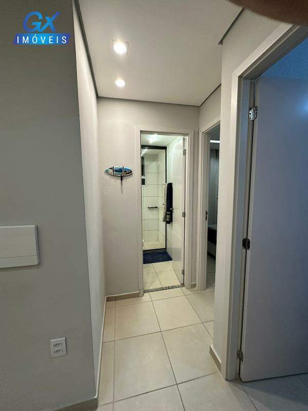 Apartamento, 2 quartos, 41 m² - Foto 7