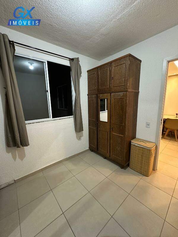 Apartamento, 2 quartos, 41 m² - Foto 11