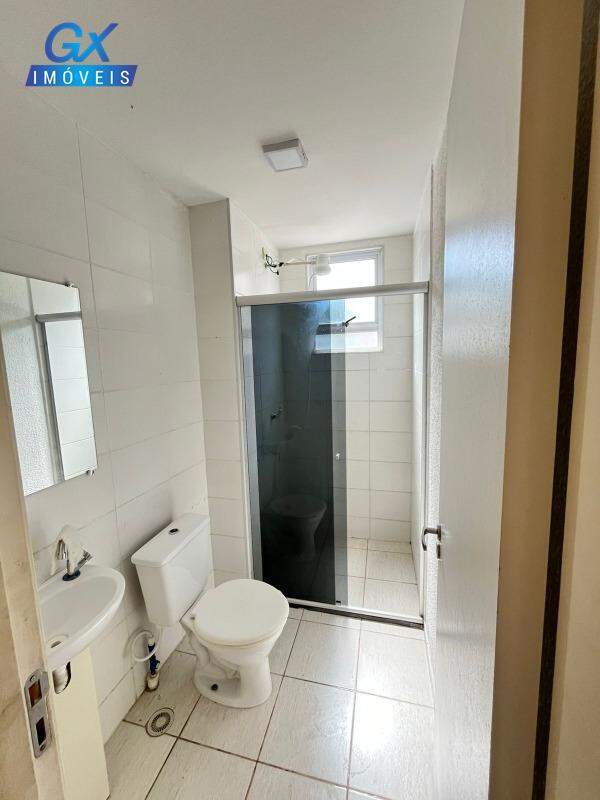 Apartamento, 2 quartos, 47 m² - Foto 11