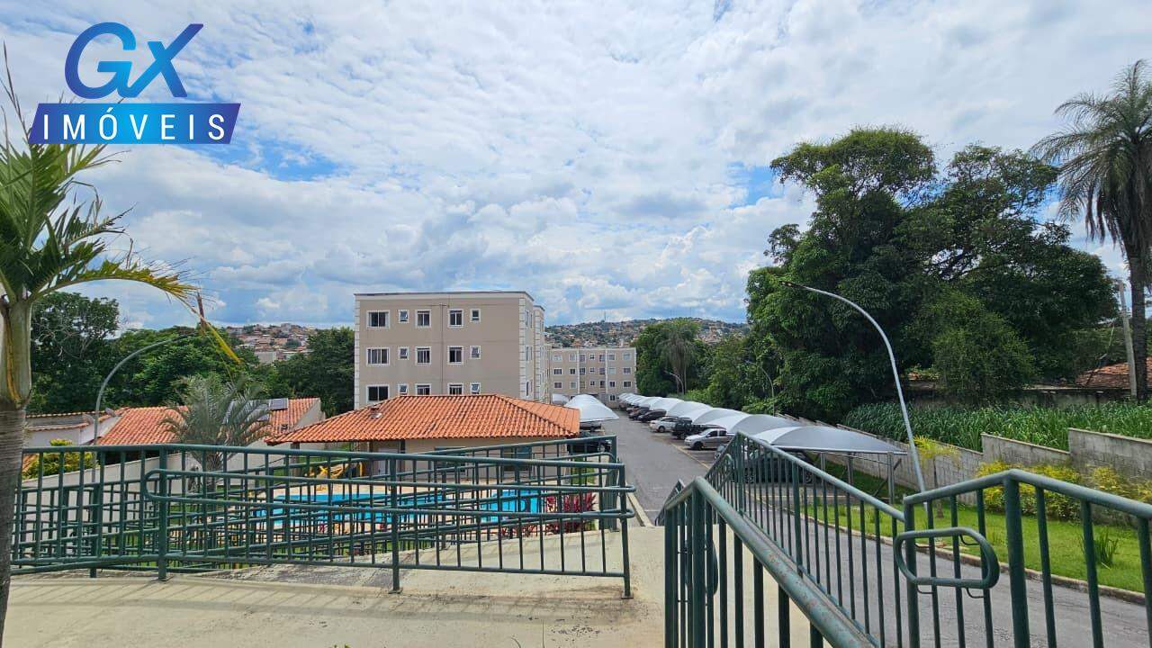 Apartamento, 2 quartos, 47 m² - Foto 4