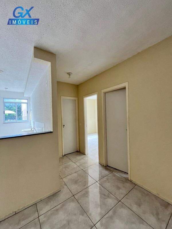 Apartamento, 2 quartos, 47 m² - Foto 8
