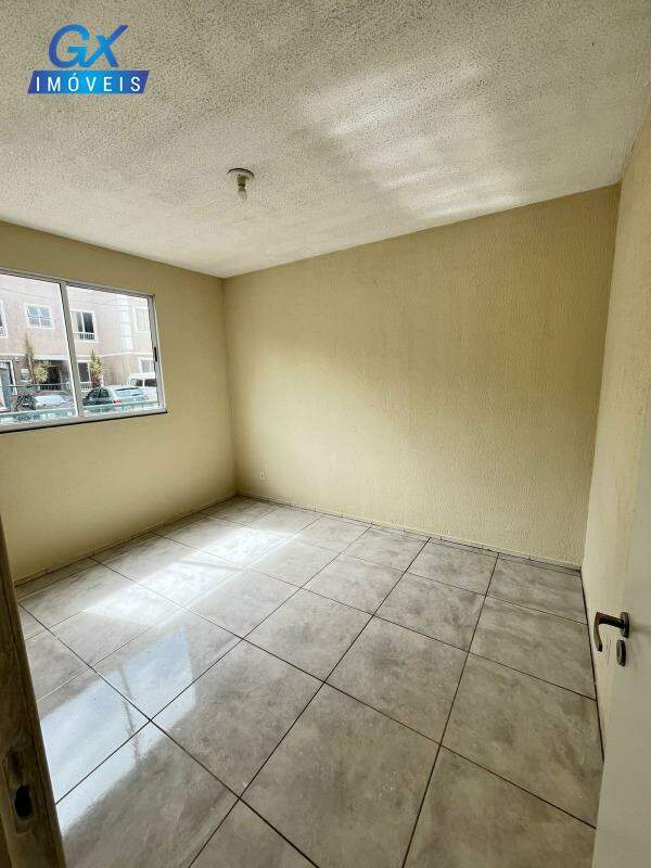 Apartamento, 2 quartos, 47 m² - Foto 10
