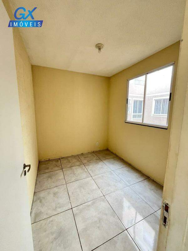 Apartamento, 2 quartos, 47 m² - Foto 9