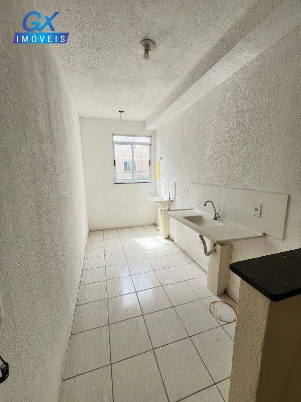 Apartamento, 2 quartos, 47 m² - Foto 12