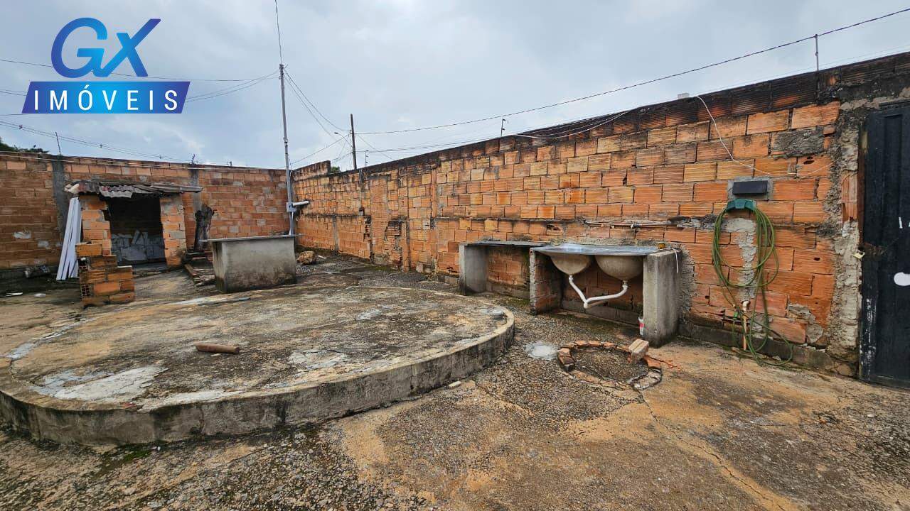 Casa, 2 quartos, 380 m² - Foto 3