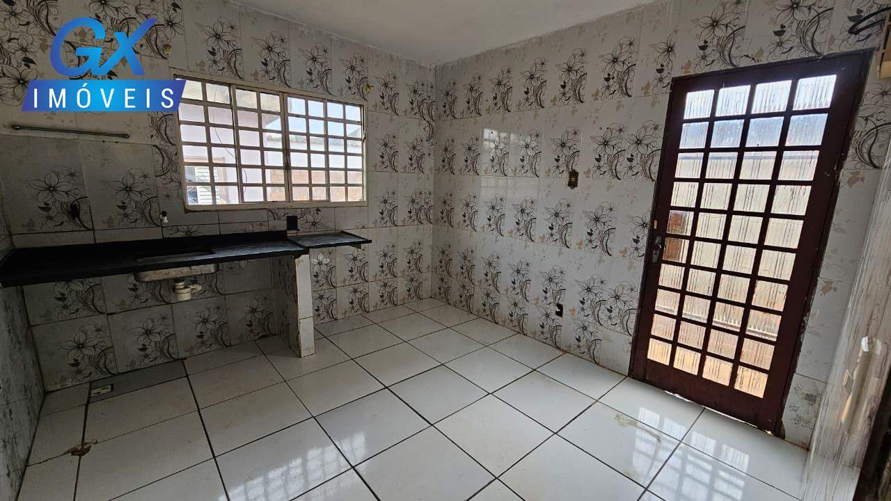 Casa, 2 quartos, 380 m² - Foto 9