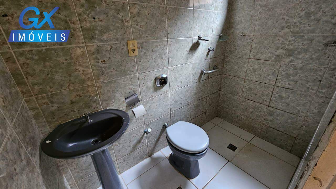 Casa, 2 quartos, 380 m² - Foto 15