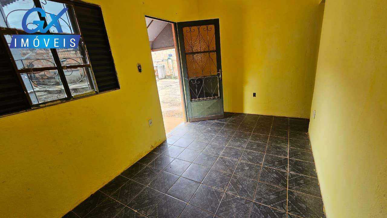 Casa, 2 quartos, 380 m² - Foto 17