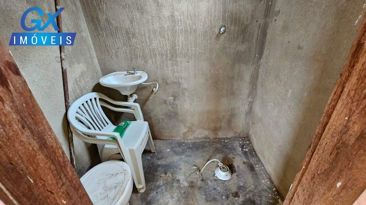 Casa, 2 quartos, 380 m² - Foto 22
