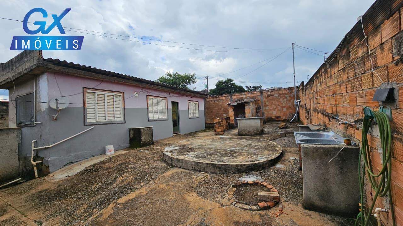Casa, 2 quartos, 380 m² - Foto 4