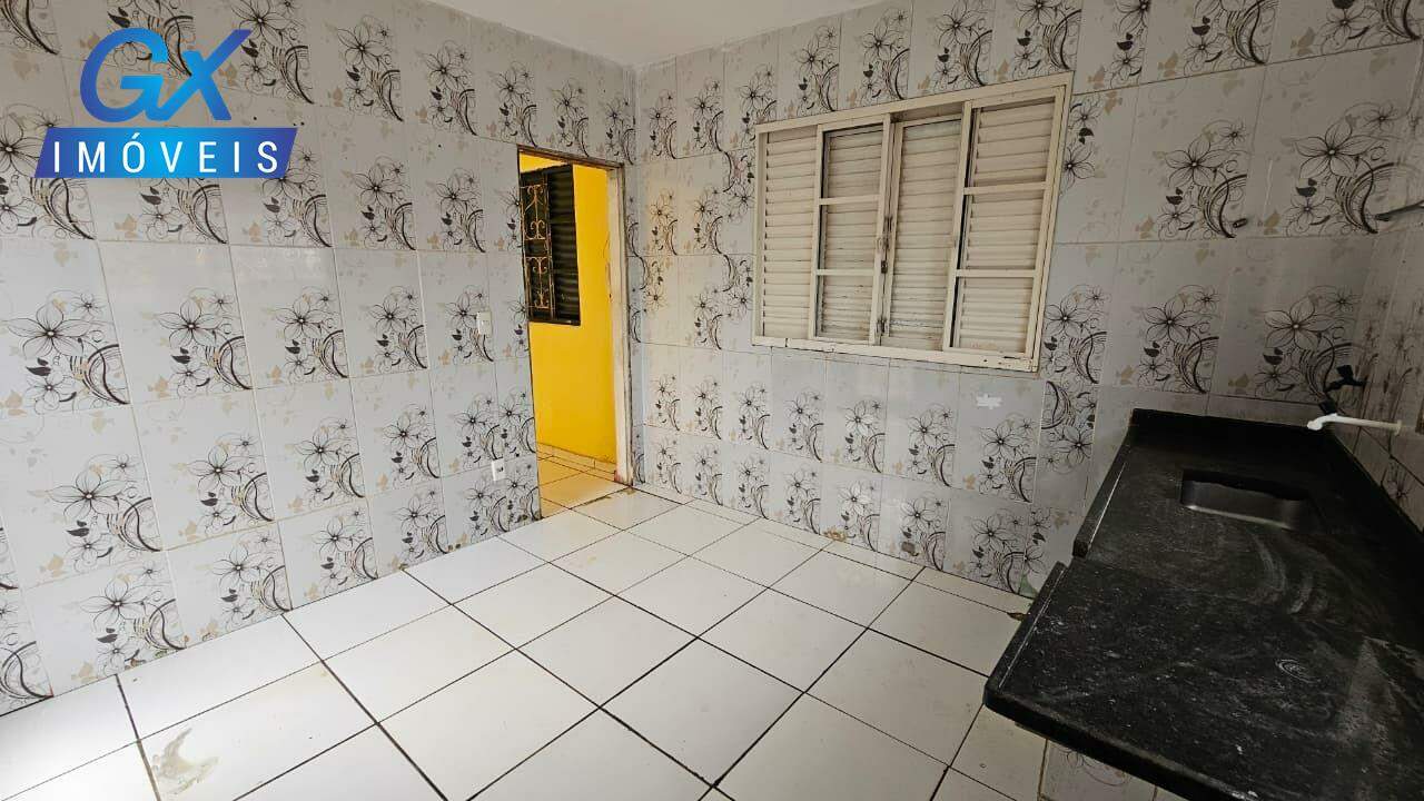 Casa, 2 quartos, 380 m² - Foto 10