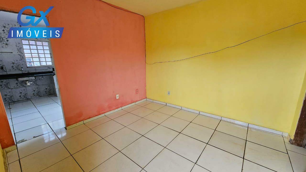 Casa, 2 quartos, 380 m² - Foto 13