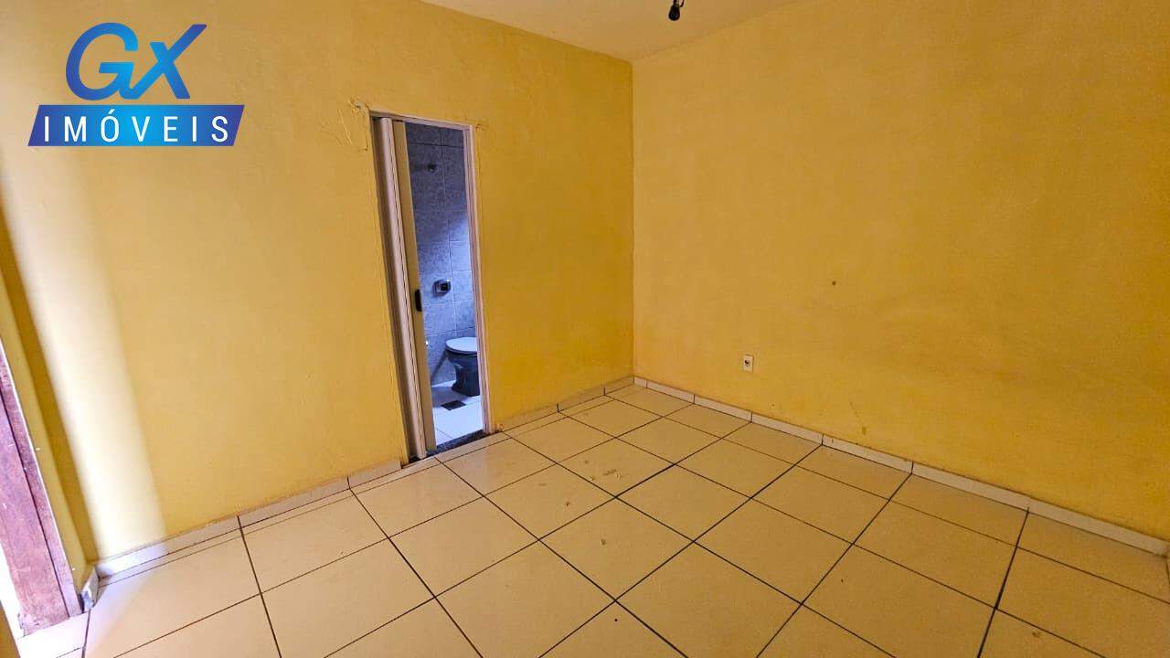 Casa, 2 quartos, 380 m² - Foto 12