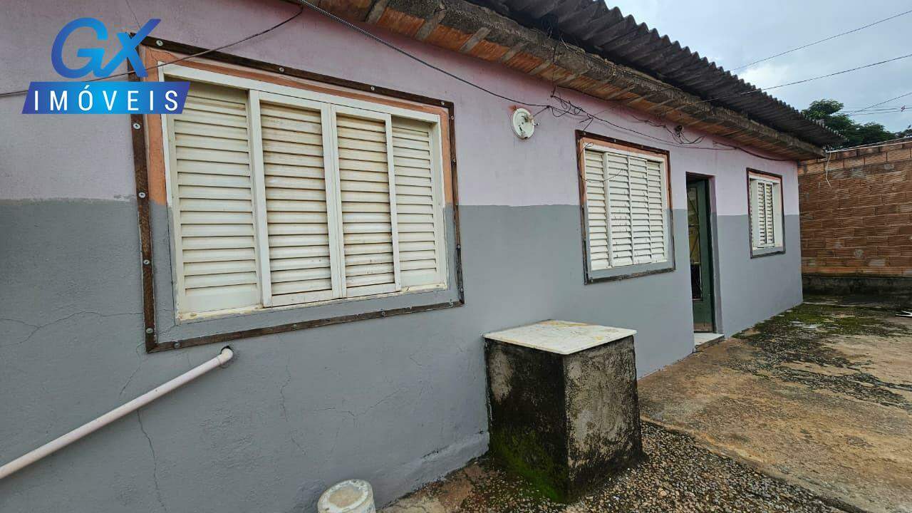 Casa, 2 quartos, 380 m² - Foto 5