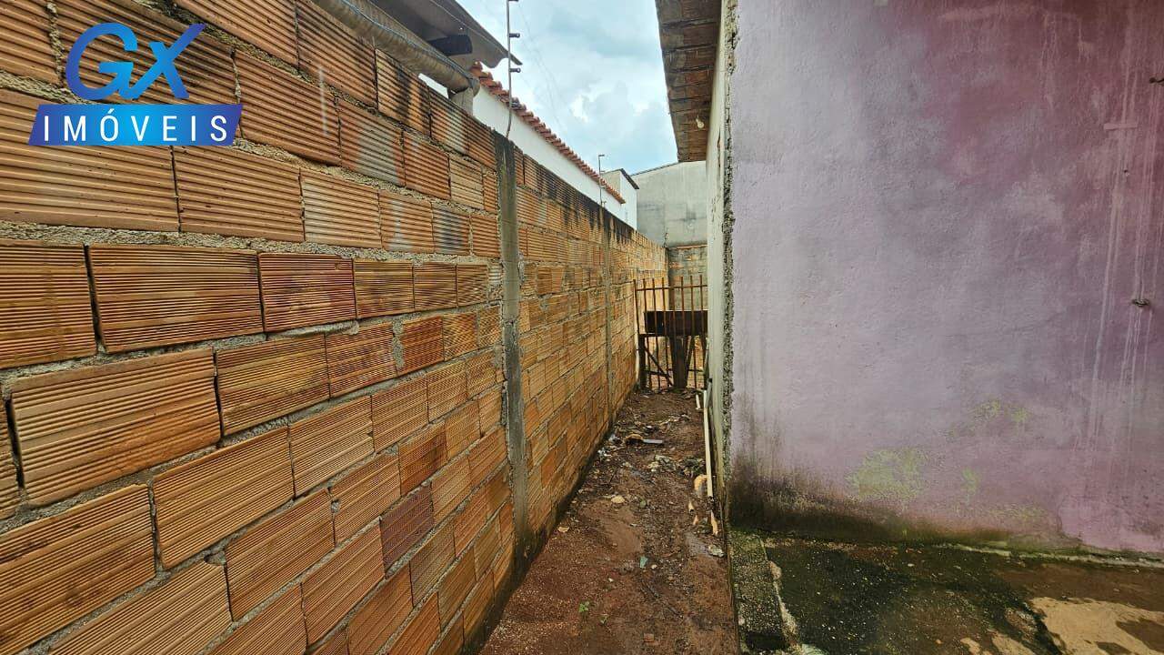 Casa, 2 quartos, 380 m² - Foto 21