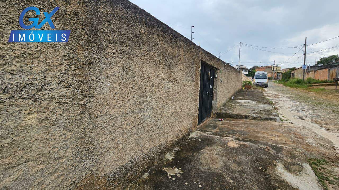 Casa, 2 quartos, 380 m² - Foto 2