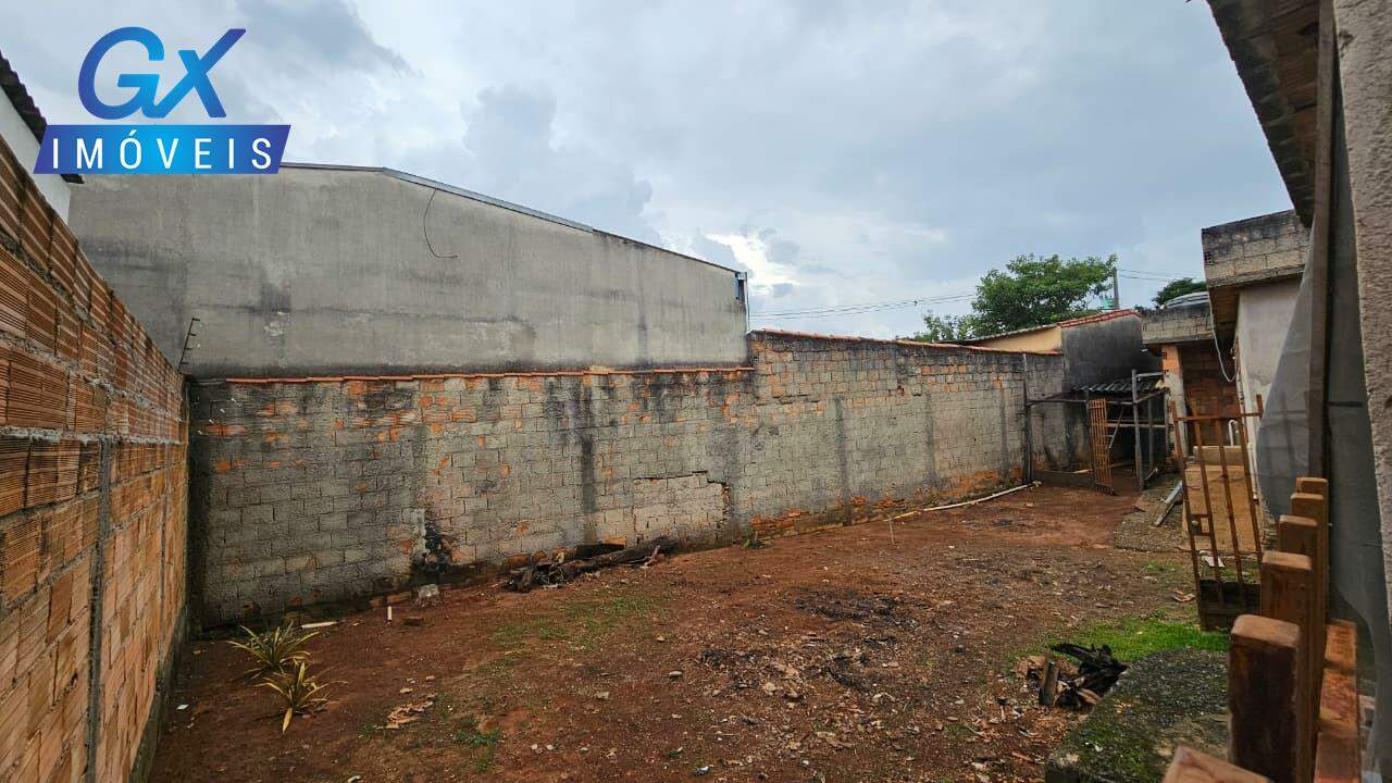 Casa, 2 quartos, 380 m² - Foto 25