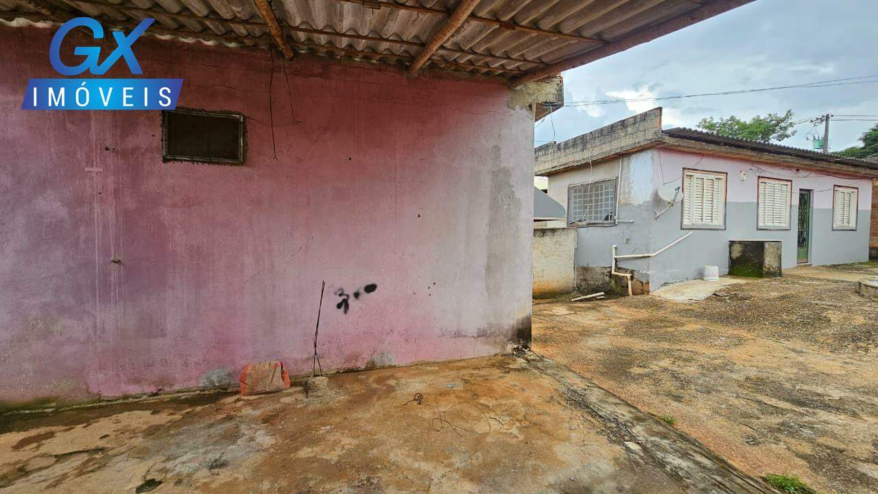 Casa, 2 quartos, 380 m² - Foto 20