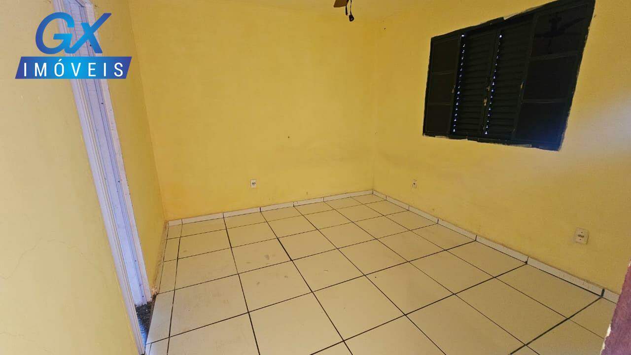 Casa, 2 quartos, 380 m² - Foto 11