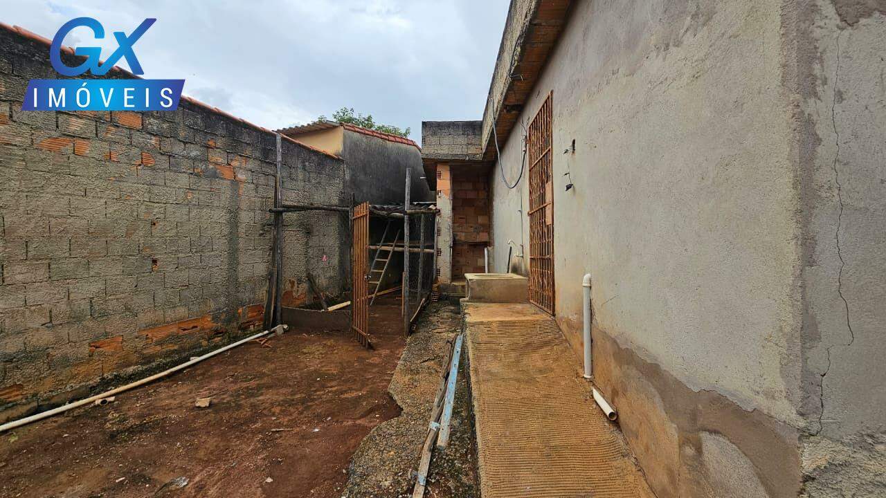 Casa, 2 quartos, 380 m² - Foto 8