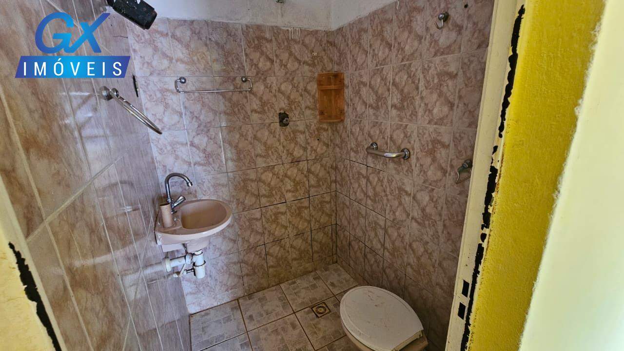 Casa, 2 quartos, 380 m² - Foto 18