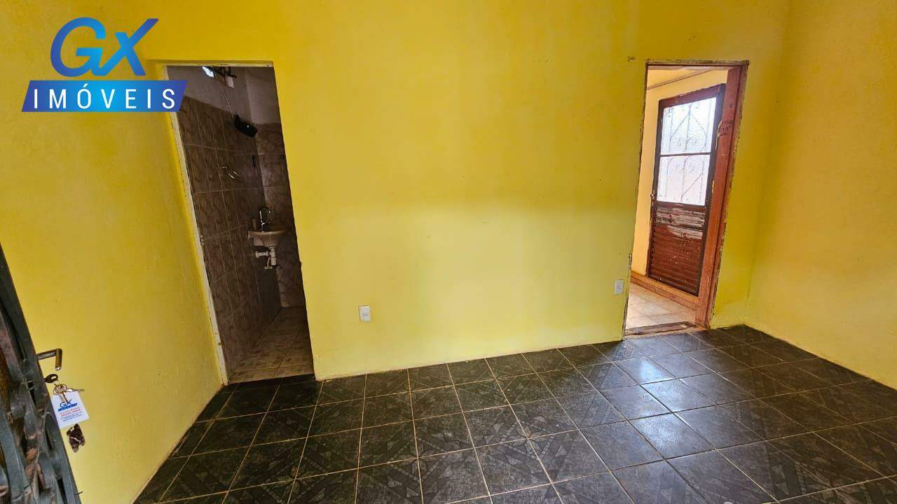 Casa, 2 quartos, 380 m² - Foto 19
