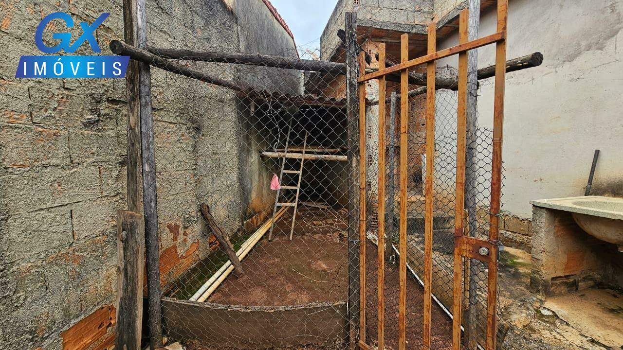 Casa, 2 quartos, 380 m² - Foto 24