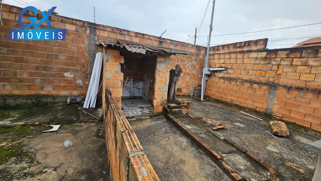 Casa, 2 quartos, 380 m² - Foto 23