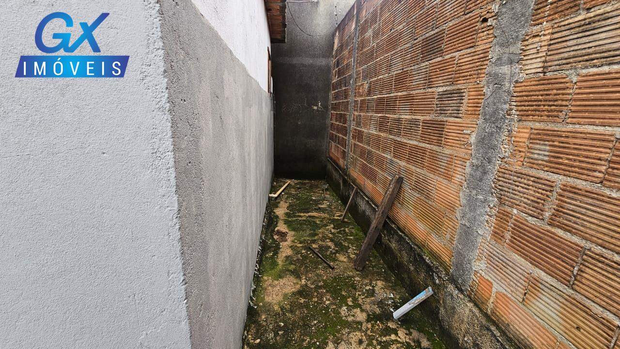 Casa, 2 quartos, 380 m² - Foto 6
