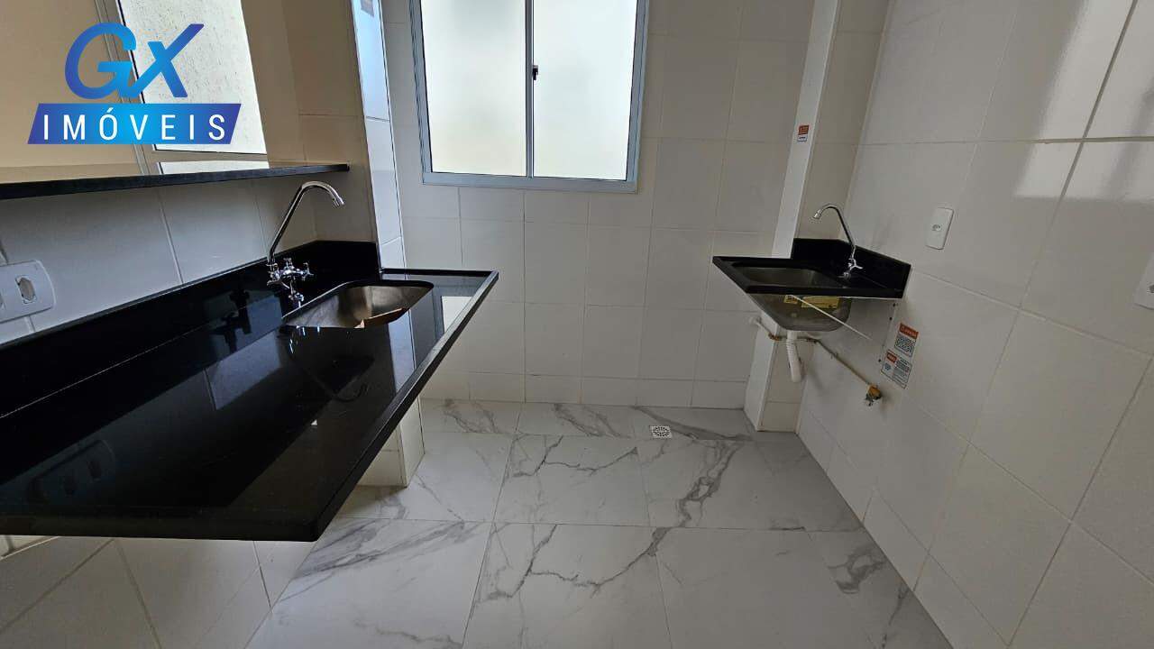 Apartamento, 2 quartos, 47 m² - Foto 16
