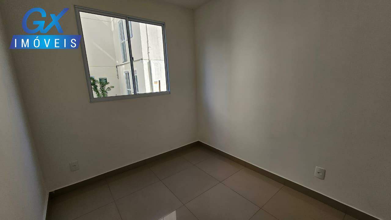 Apartamento, 2 quartos, 47 m² - Foto 25