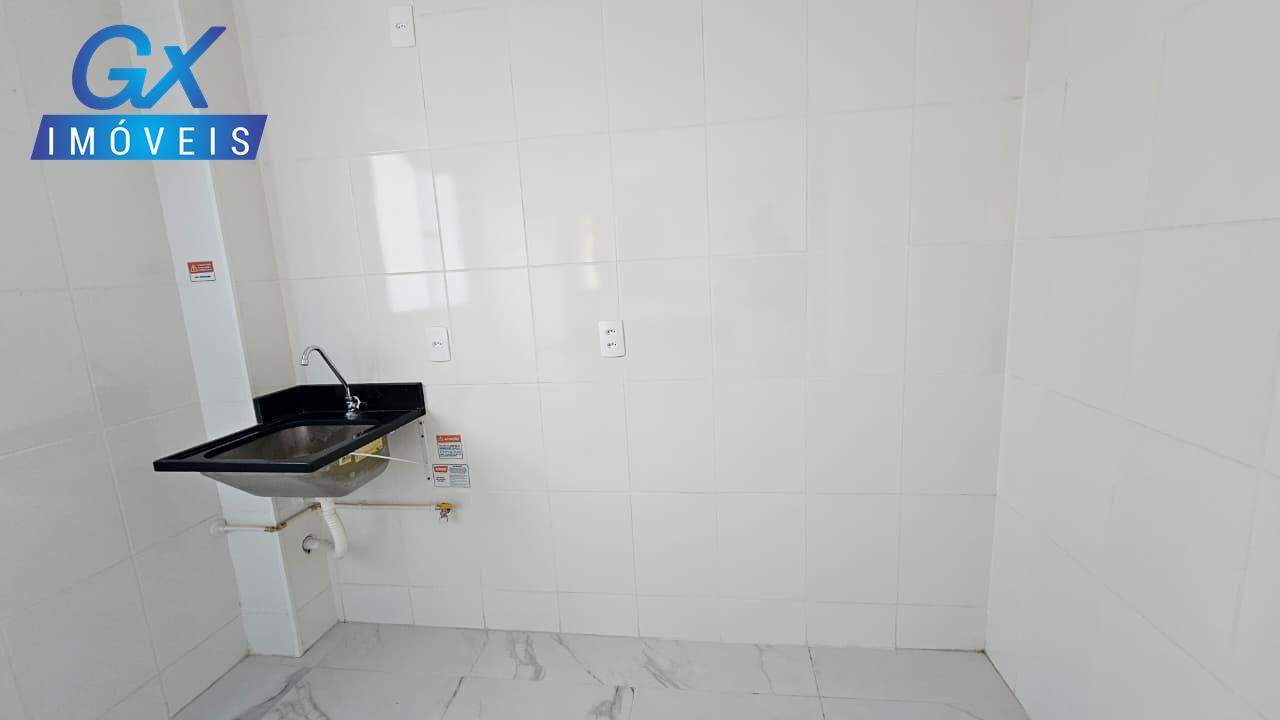 Apartamento, 2 quartos, 47 m² - Foto 17