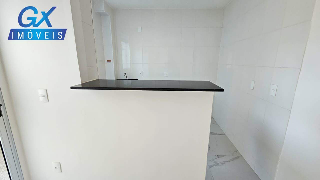 Apartamento, 2 quartos, 47 m² - Foto 15