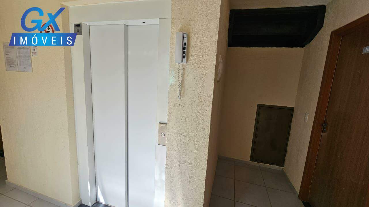 Apartamento, 2 quartos, 47 m² - Foto 9
