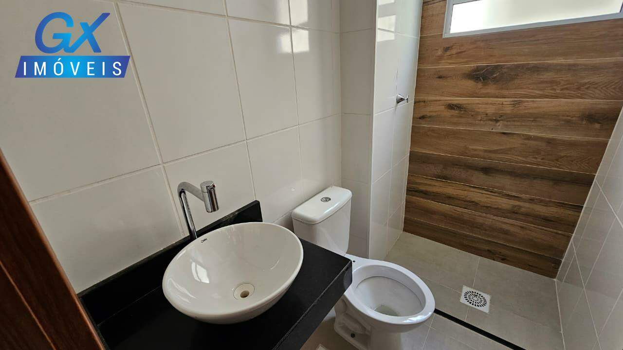 Apartamento, 2 quartos, 47 m² - Foto 28