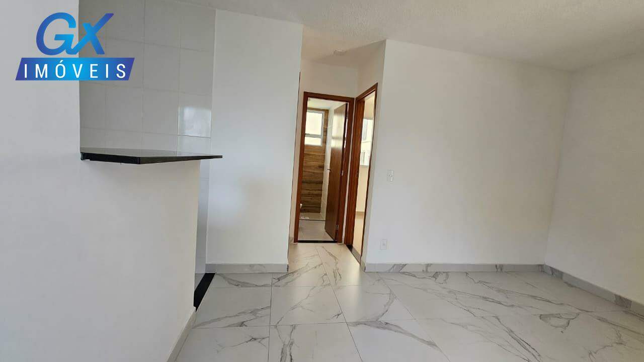 Apartamento, 2 quartos, 47 m² - Foto 13