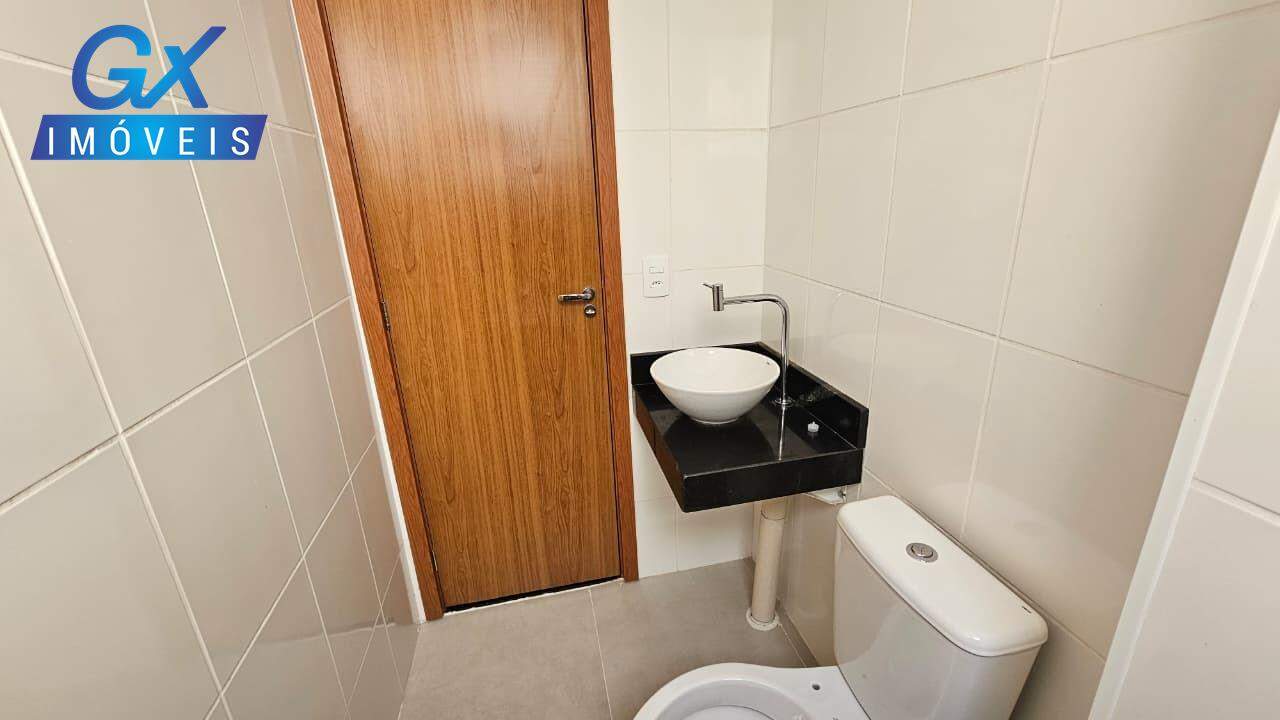 Apartamento, 2 quartos, 47 m² - Foto 26